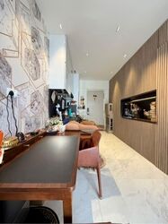 The Mercury (D10), Apartment #562170721